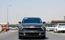 Kia Sportage KIA SPORTAGE EX 2.0L GCC 2023 IN EXCELLENT CONDITION