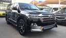 Toyota Land Cruiser Toyota land cruiser GXR 2009 Gcc change bod 2020y Very good condition