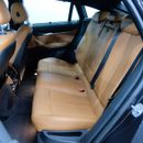 بي أم دبليو X6 35i M Sport 3.0L