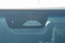 Toyota Land Cruiser Toyota Land Cruiser prado  2.4L turbo  Model 2025 with radar