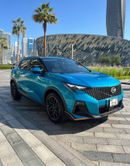 جي إي سي GS3 SPECIAL PRICE