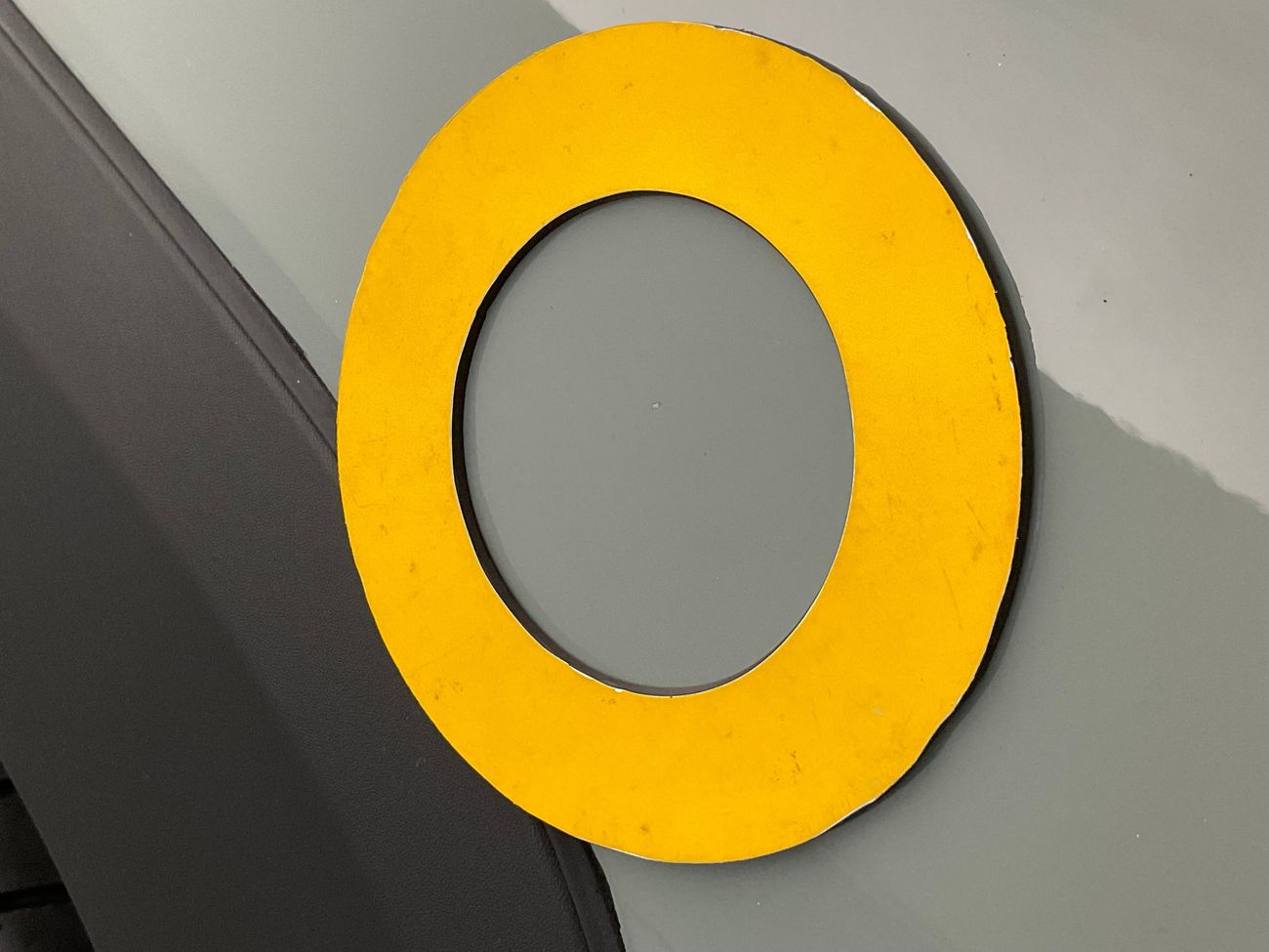 Chevrolet Captiva Premier | 1 year free warranty | 0 Down Payment