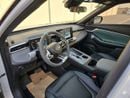 GAC EMKOO GL