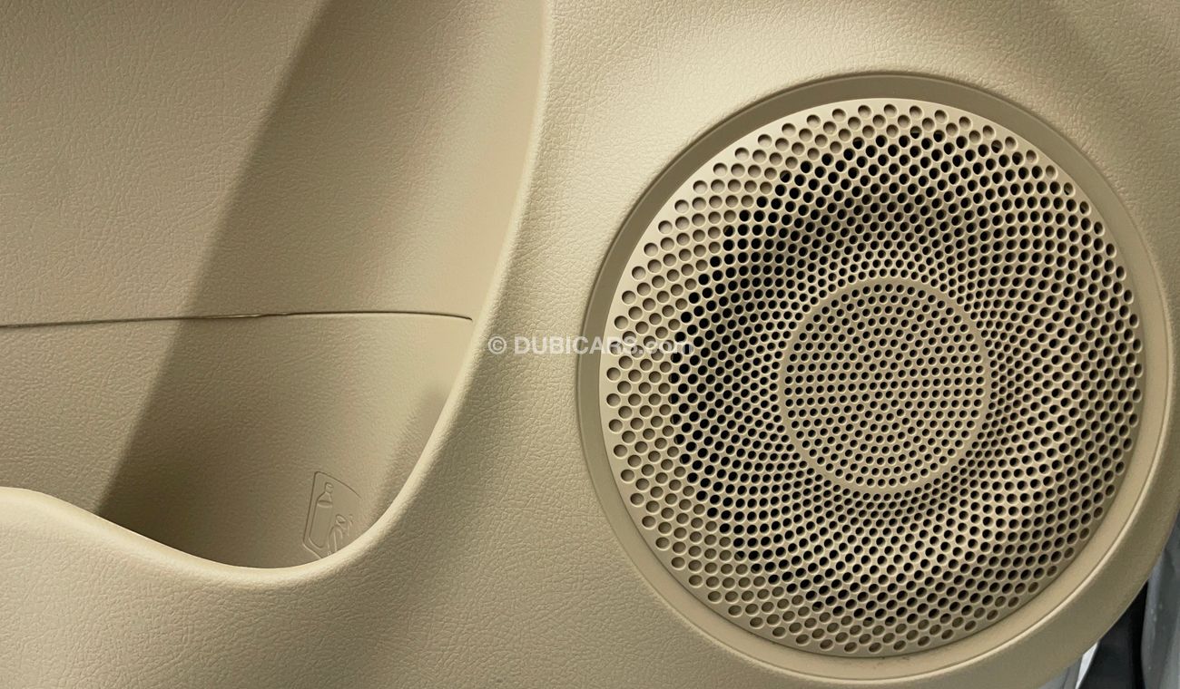 تويوتا يارس SE 1.5 | بدون دفعة مقدمة | اختبار قيادة مجاني للمنزل