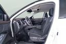 Nissan XTrail S 2.5L (169 HP) FWD (5 Seater) S 2.0