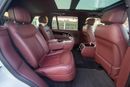 Land Rover Range Rover Autobiography P530 4.4L