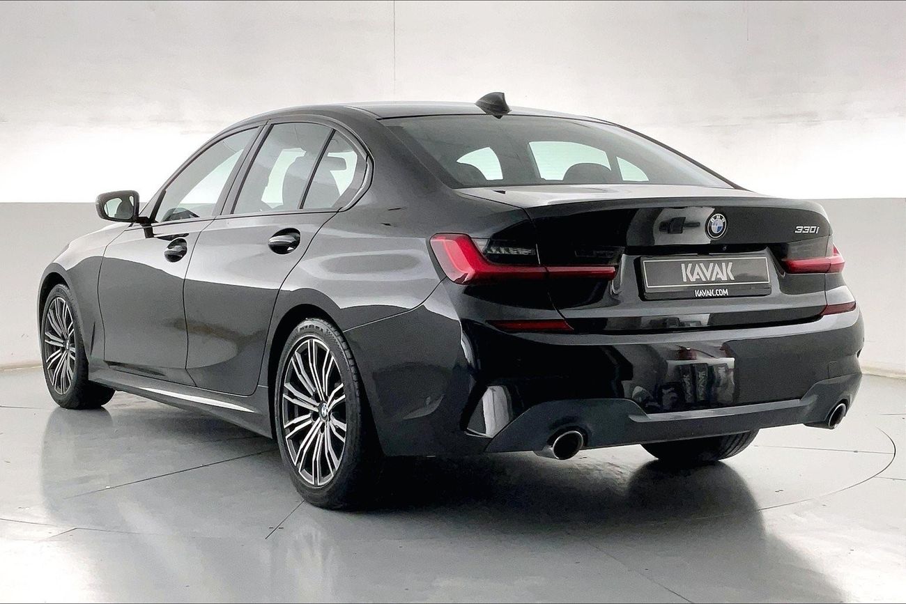 Mitsubishi Attrage GLX Full | 1 year free warranty | 0 Down Payment