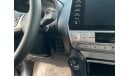 Toyota Prado TOYOTA LAND CRUISER PRADO 2.8L DIESEL MODEL 2022 (70th Anniversary Edition)