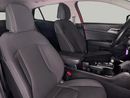 Kia Sportage LX 2023 | AED 1008/Month | 0 DP | 30 Day Return | Warranty | Service History