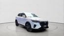 أم جي RX5 1.5T LUX 2WD | شامل الضمان | 0 ﺪﻔﻋﺓ ﺃﻮﻟﻯ
