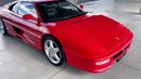 Ferrari F355