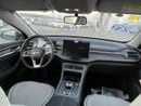 BYD Destroyer 05 STD (NON GCC)