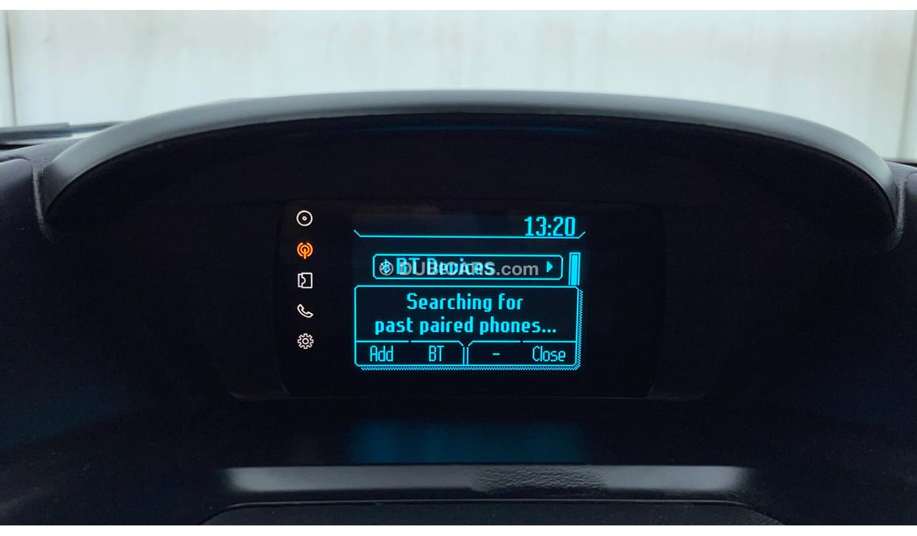 Ford Escape S 2.5 | Zero Down Payment | Free Home Test Drive