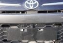 Toyota Urban Cruiser 2026 MODEL TOYOTA URBAN CRUISER 1.5L GLX