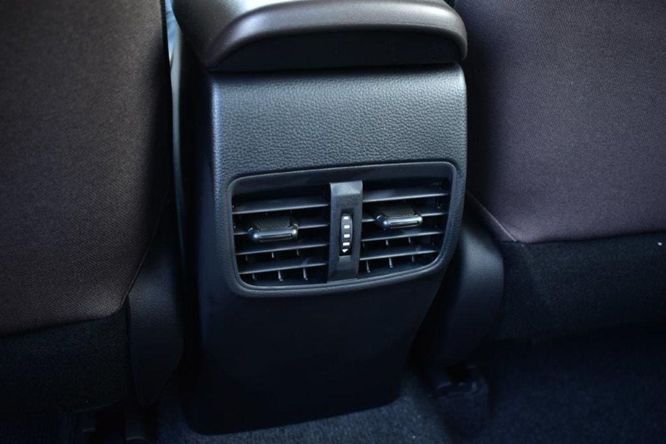 تويوتا كورولا 2025 MODEL TOYOTA COROLLA XLI  1.6L 5-SEATER AUTOMATIC (ONLY FOR EXPORT)