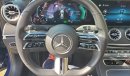Mercedes-Benz E 200 2.0L - Warranty and Service History