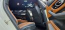 Lamborghini Urus PERFORMANTE Besboke Edition AD PERSONAM