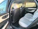 BYD Seal 05 DM-i (Plug In Hybrid) STD (NON GCC) 55km Ev Range 2025 Model