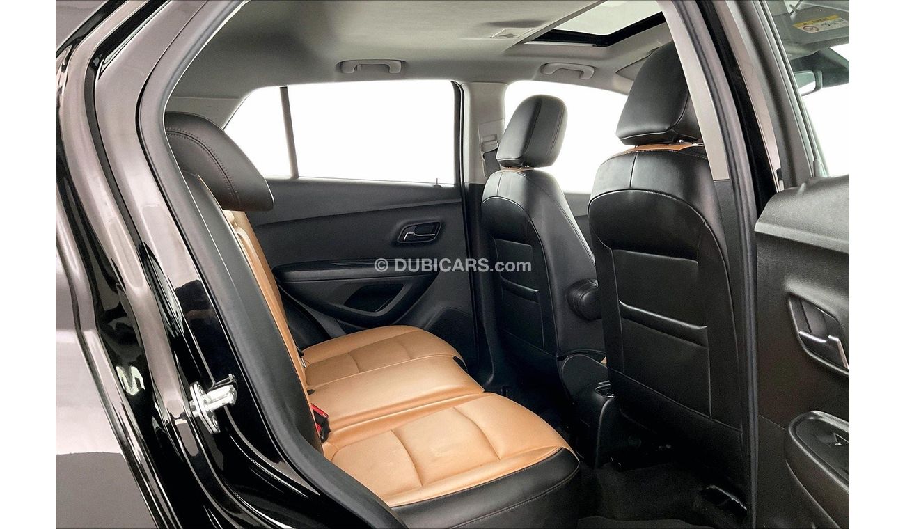 مرسيدس بنز E 350 MERCEDES-BENZ E-CLASS (E350) LEFT HAND DRIVE(PM77701)