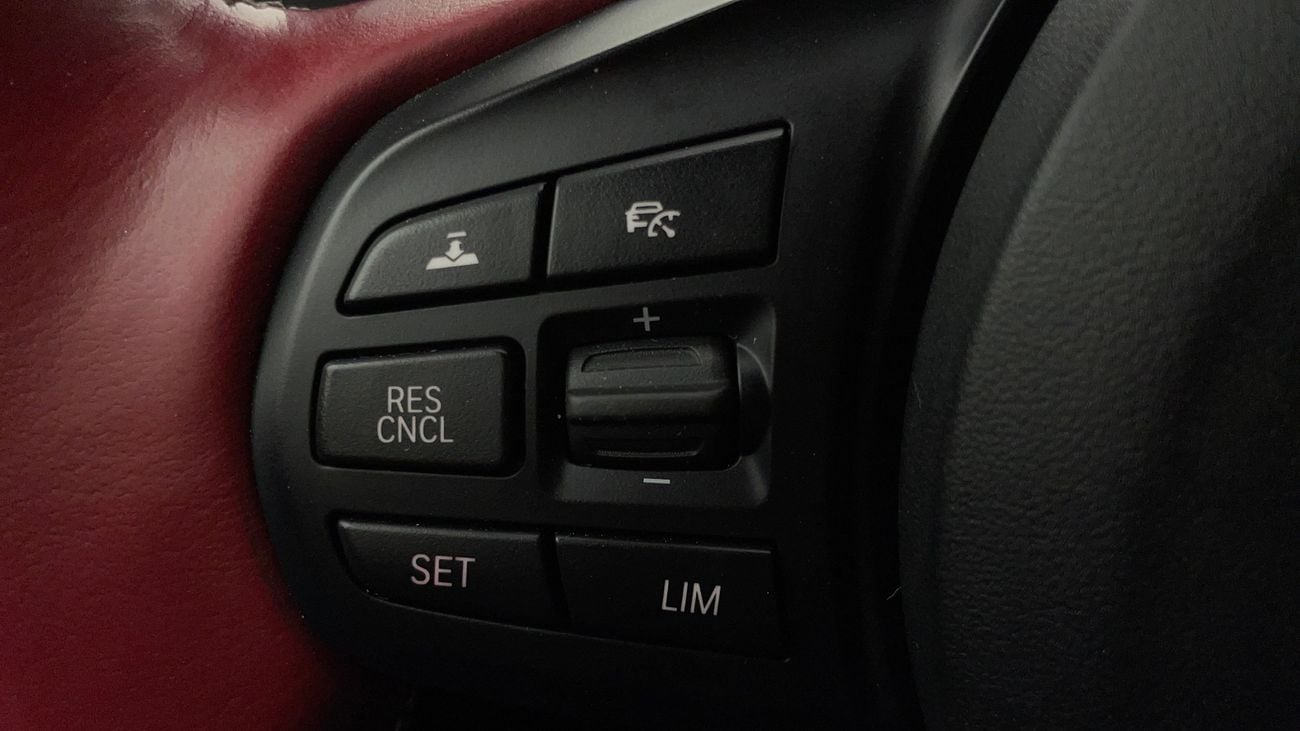 Toyota Supra GR 3 | Zero Down Payment | Home Test Drive