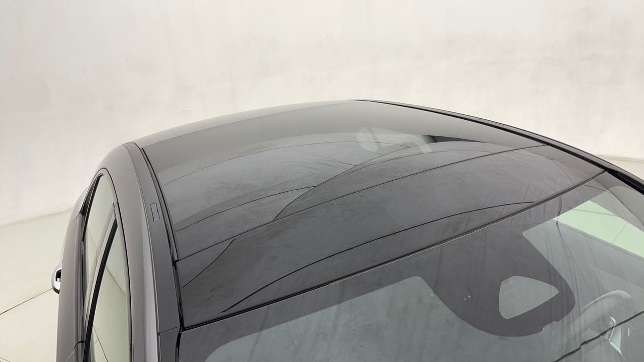 Mercedes-Benz A 200 2024 AMG PREMIUM | AED 1898/Month | 20% DP | 30 Day Return | Warranty