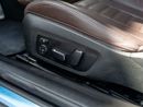 BMW 420i Luxury