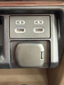 Toyota Land Cruiser 70