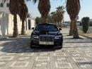 Rolls-Royce Ghost 6.75T Short Wheelbase