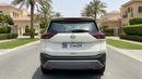 Nissan X Trail S 2023 | AED 1034/Month | 0 DP | 30 Day Return | Warranty