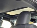 Toyota Prado VXR 2.8L DSL A/T // 2026 // High Option With Radar , Cooling & Heating Seats , DVD&Back Camera // Sp