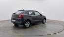 Suzuki Baleno GL 1400