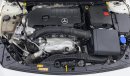 Mercedes-Benz A 250 A250 2 | Under Warranty | Inspected on 150+ parameters