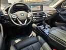 بي أم دبليو 520i