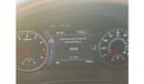 Kia Seltos 2021 Kia Seltos SX 1.6L Turbo - V4 AWD 4x4 - Full Option - Electric Leather Seats - Wirelss Charge &