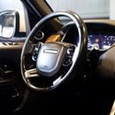 Land Rover Range Rover Vogue 5.0L AED 2,682 pm • 0% Downpayment • Range Rover Vogue Supercharged • 1 Year Warranty