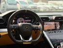 Lamborghini Urus STD 4.0T V8