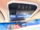 Toyota Land Cruiser Toyota landcuriser Years 2022 GXR 3.5L petrol full option automatic