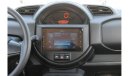 Suzuki S-Presso Lowest Price Guaranteed | Full Option | 2023