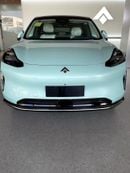 GAC Hyptec HT 