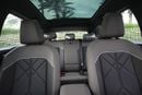 بي أم دبليو X3 HOT OFFER - BMW X3 XDRIVE 25L 2025 - LUXURY PACKAGE