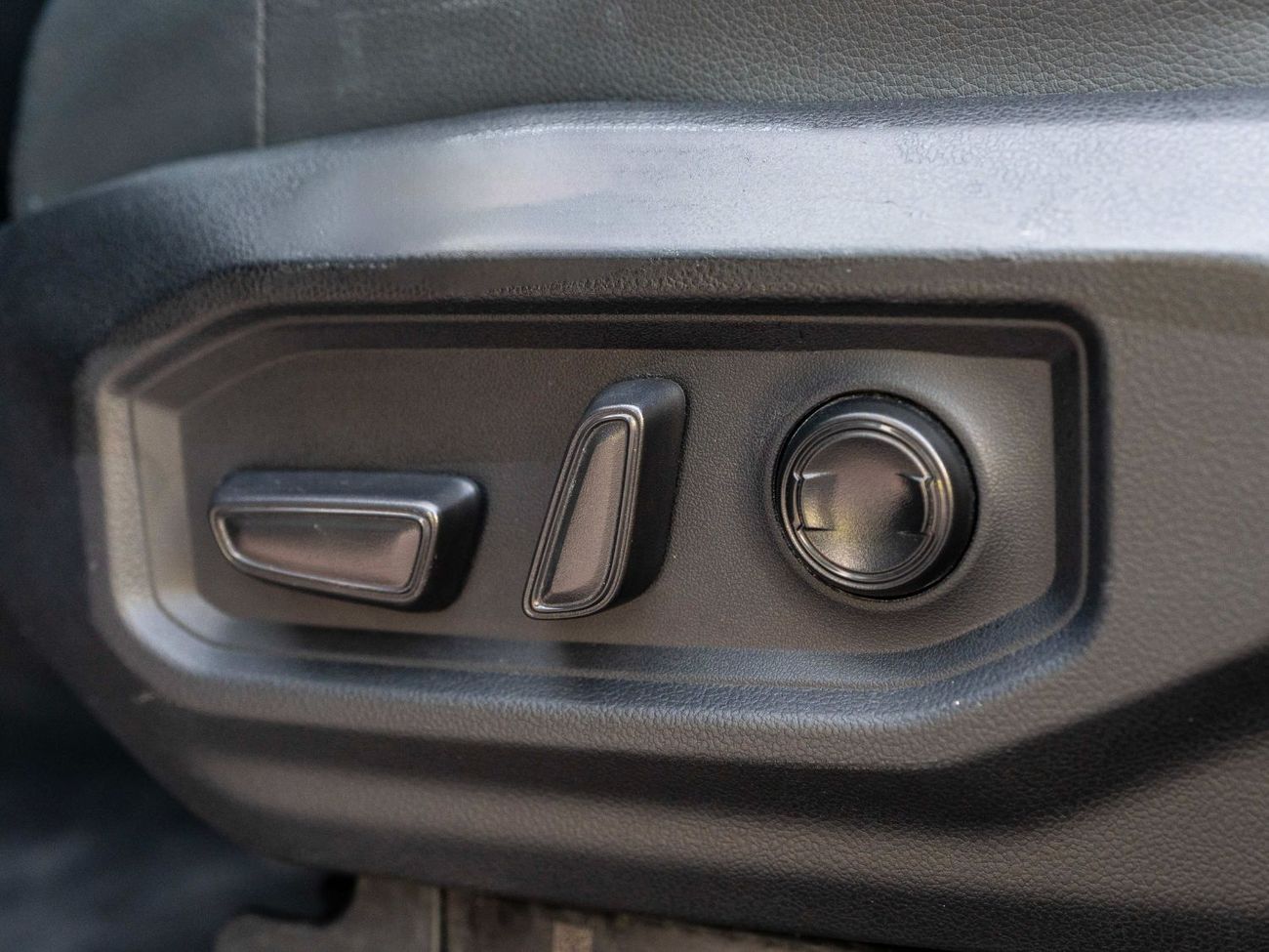 تويوتا تاندرا