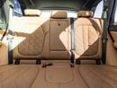 BMW X5 XDRIVE40i M SPORT BMW X5 40 2025