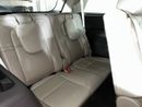 Lincoln Aviator Reserve 3.0L AVI322 / FREE Insurance + Registration / AL TAYER MOTORS / AL QOUZ SHOWROOM