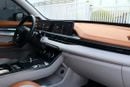 Exeed LX COMFORT Exeed LX 2024 GCC specs