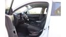 Mitsubishi ASX GLS ACCIDENTS FREE - GCC - ORIGINAL PAINT - ENGINE 2.0 - PERFECT CONDITION INSIDE OUT