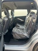 Mitsubishi Xpander Mitsubishi Xpander auto V4 2024