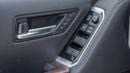 تويوتا لاند كروزر TOYOTA LANDCRUISER 3.5 VX HIGH -2026YM