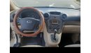 كيا كارينس Kia carens (GCC SPEC) - 2009 - VERY GOOD CONDITION