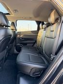 هيونداي توسون Comfort 2.5L