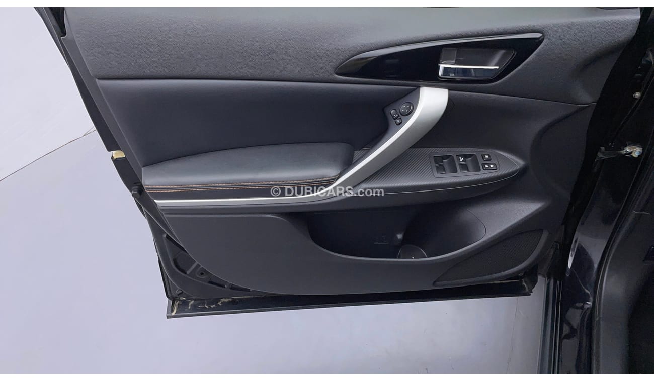 Mitsubishi Eclipse Cross GLX HIGHLINE 1.5 | Zero Down Payment | Free Home Test Drive